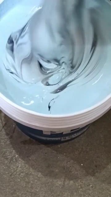 bluish gray смотреть онлайн