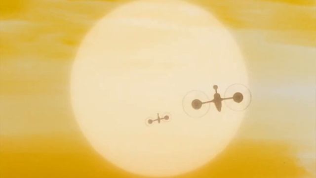 dj poolboi - motions (feat. FLOOR CRY) [Shaolin Cowboy's 4am Remix]「AMV」 смотреть онлайн