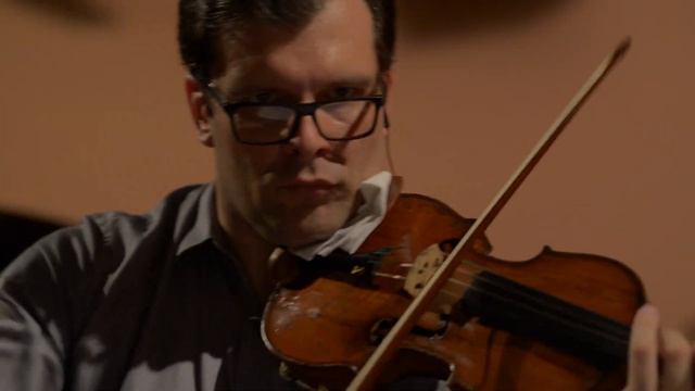 Música no século XXI - Magma (João Pedro Oliveira) смотреть онлайн