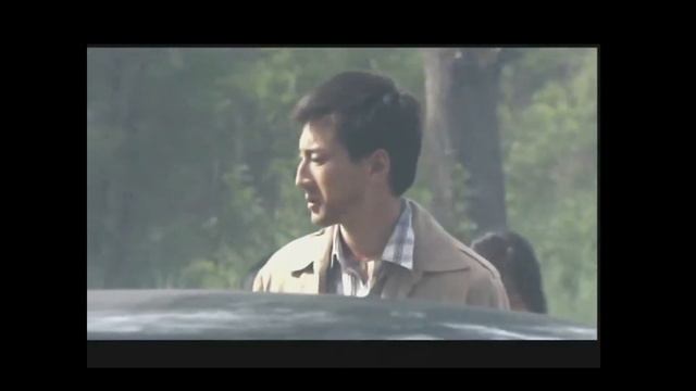 MULTISUB精彩谍战剧【大梦北平Big Dream Peking】EP20 |🗡️一二八事变，上海沦陷，市井萧条。在上海红极一时的京剧冯家班也在整理着行囊，准备加入逃难的人潮。主演：黄景瑜  李