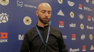 jProbe Большой тест драйв GLOBAL FORUM 2022