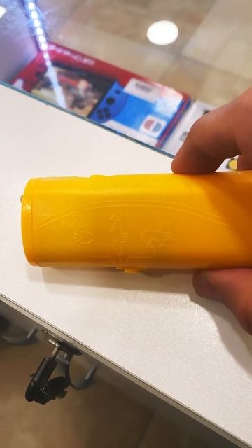 Ультразвуковой отпугиватель собак животных три режима с дрессировкой и фонариком. Екб Вайнера 10. смотреть онлайн