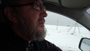 ЧТО ДЕЛАТЬ С ПЛОХИМ НАСТРОЕНИЕМ? Священник Игорь Сильченков.