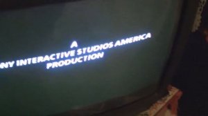 Покупка PS2 FAT в коллекцию и её тест.