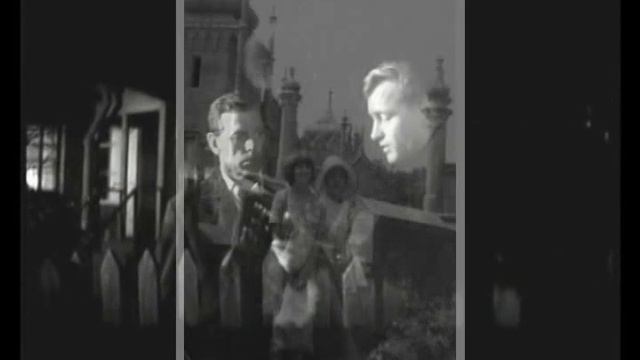 12-04-2025 смотреть онлайн