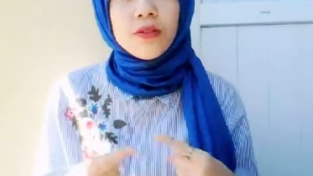 Aynur Aydın - Anlatma Bana isaret dili👈👉 смотреть онлайн