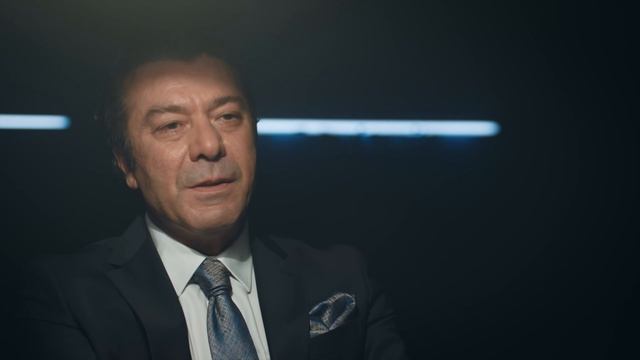 Истерзанная 182 серия сериал 2018