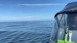 Балтийская коса