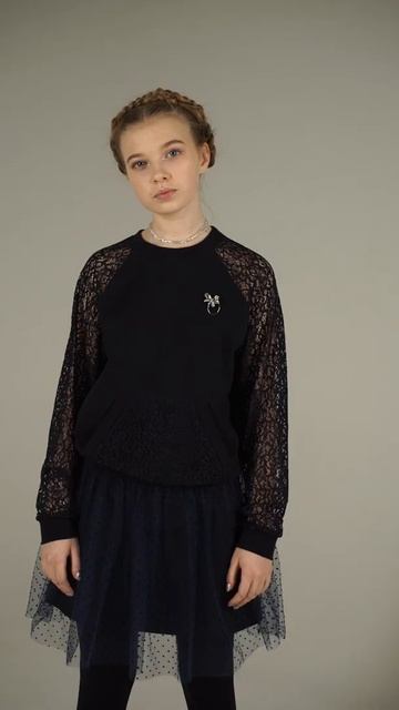 Свитшот 202240137 29 смотреть онлайн