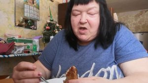 18+ ужин и лалала.Меня обычно судят те, кто сами по уши в дерьме. 19.03.2024