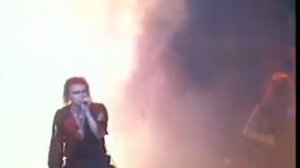 "АлисА " МОЁ ПОКОЛЕНИЕ