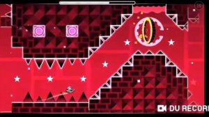 Clubstep VS Theory of Everything 2