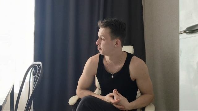 РАЗРУШЕНИЕ МИФОВ!1 ЧАСТЬ