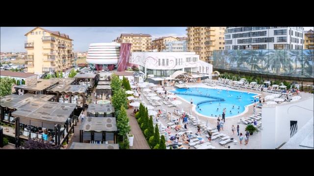 Electronic Arts EA SPORTS смотреть онлайн