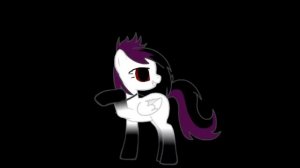 Клип | Три хороших девочки Люба Надя Верочка