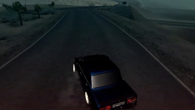 Гелим гелим на валике смотреть онлайн