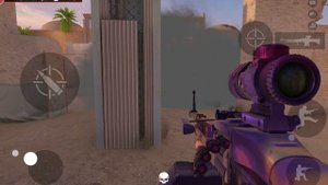 стедофф 2 играю дуэль