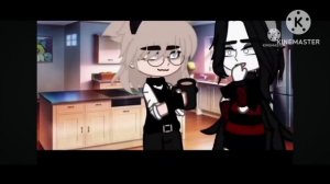 Сериал озвучка любовь Монстра.