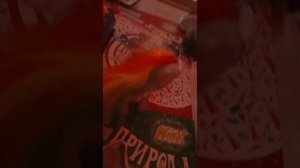 46 серия новая квартира