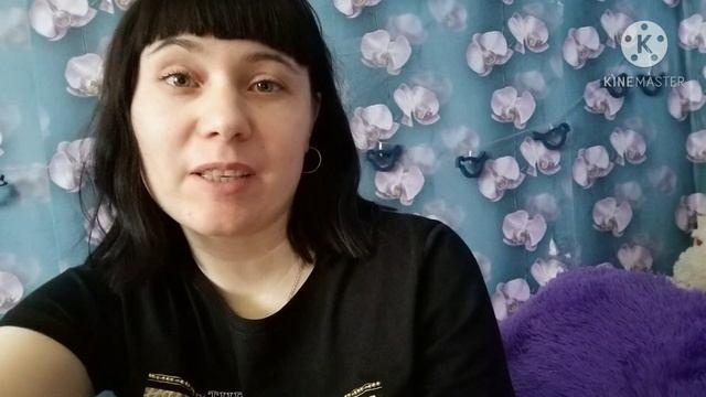 СУПЕР ПОДАРОК ОТ МУЖА 🛍РЕЦЕПТ ИЗ МЯСА СВИНИНЫ 🥩