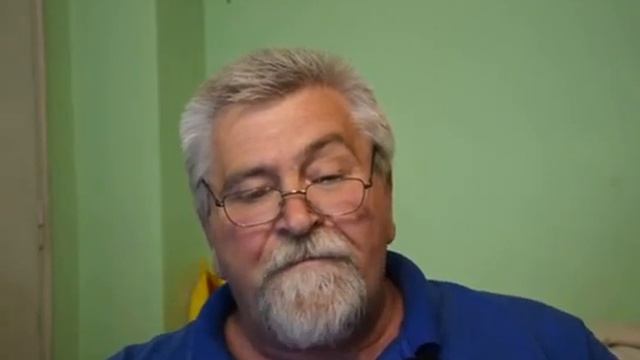 С какво кисело мляко тровим децата си? смотреть онлайн