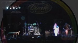 История музыки от обычного меломана. Год 1985-й. Часть 1.