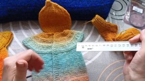 Работы за неделю