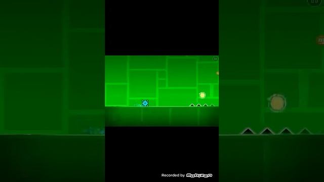 Название посёлка смотреть онлайн