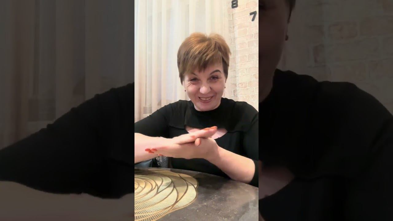 Ешьте то от чего получаете кайф,не насилуйте себя смотреть онлайн