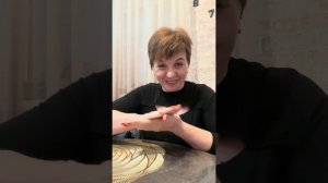 Ешьте то от чего получаете кайф,не насилуйте себя
