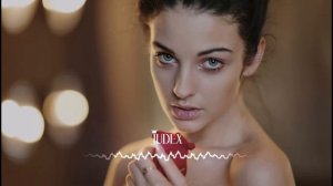 HOVO - Sirum em | Album Sad | 2021