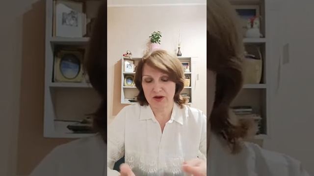 Чтобы творец полюбил я должна страдать