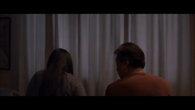 Carrera al Oscar 2020: Las películas favoritas del año y la gran candidata para ganar смотреть онлайн