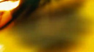 Сериал Американские Боги. Танец Билкис и Ориша