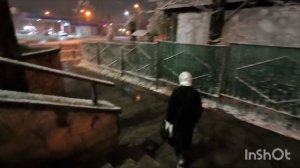 Погода совсем испортилась в Крыму 11.04.2025