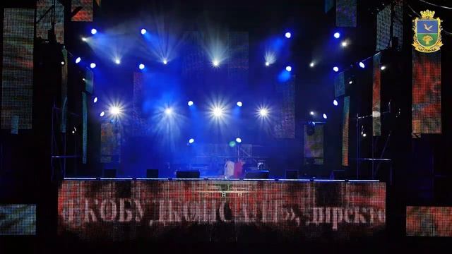 Чаплинці 223 3 ч смотреть онлайн