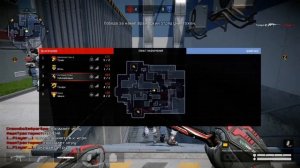 Warface 2020 05 15   22 44 02 05
