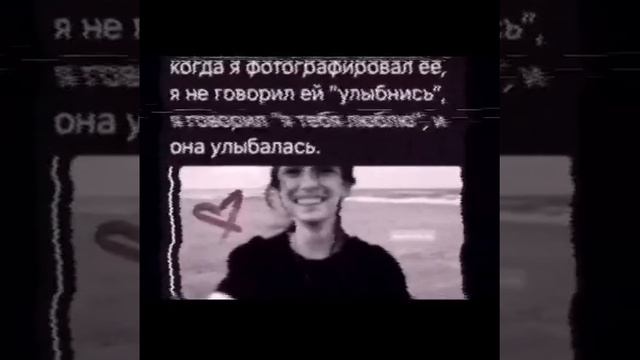 - 🌚