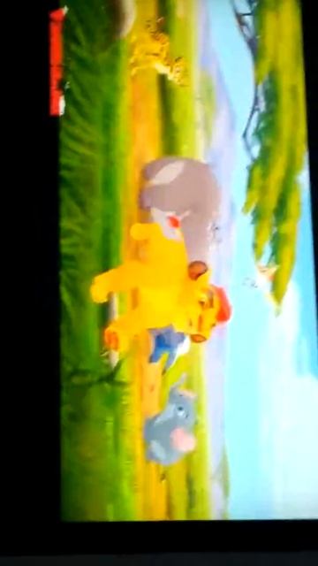 Хранитель лев смотреть онлайн