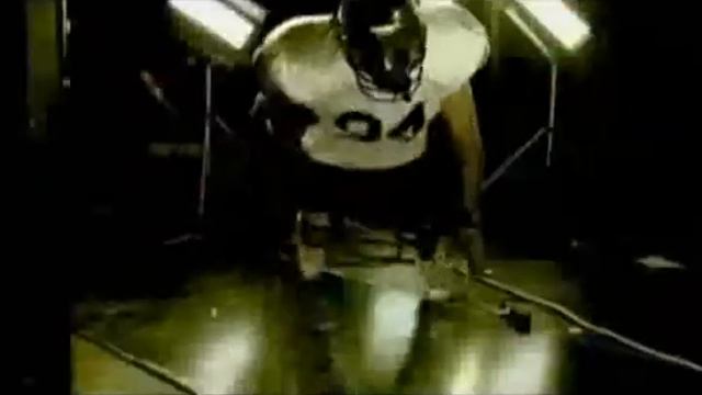 Баста. Жора. [2008] смотреть онлайн