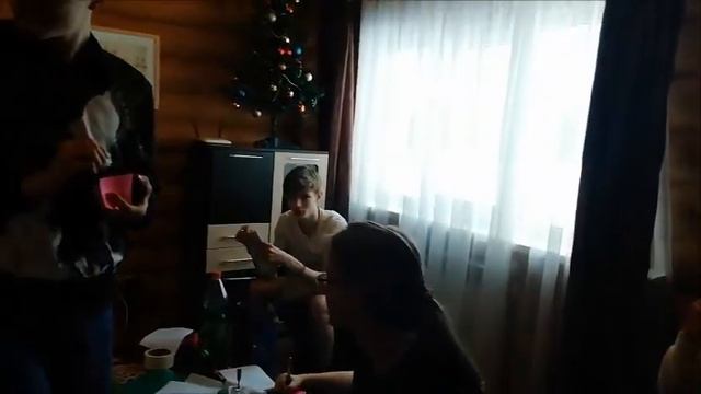 Видео-визитка проекта "Ступени социального успеха" смотреть онлайн