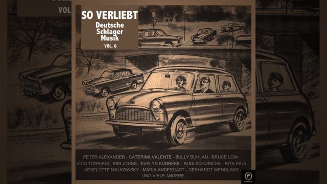 Lili смотреть онлайн