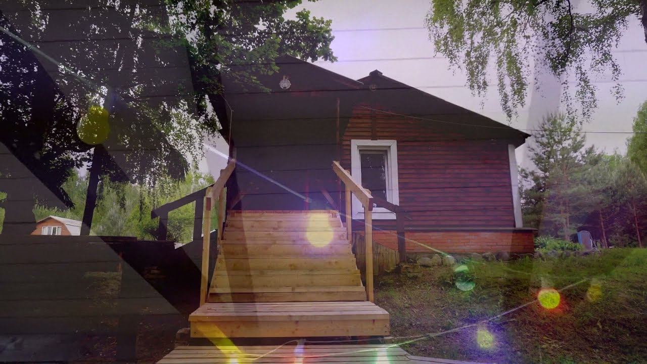 Общий ролик БОГДАНОВО смотреть онлайн