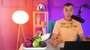 Брокколи Прекратите есть неправильно!!! Видео Макса Погорелого