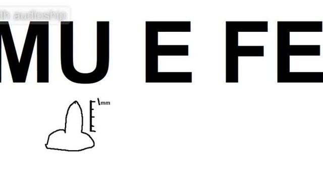 Romani radio - Emu e fet смотреть онлайн