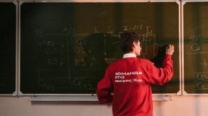 Увелка|Ресурс