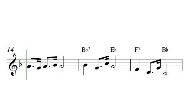 Toreador March - Trumpet sheet music | Capotasto Music смотреть онлайн