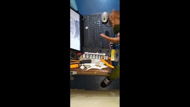 GORILLA GARAGE LOWRIDER SUSPENSION TUTORIAL смотреть онлайн