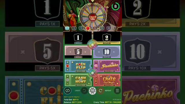 Whats..nambar...01322549014 jara id khulte chan tara nok korben смотреть онлайн