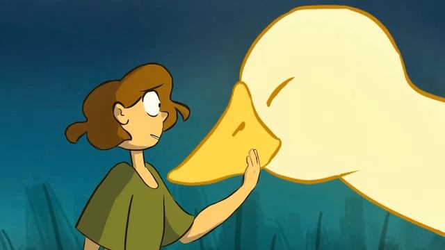 ArtMasters 2022 Demo Reel Клапнева Диана смотреть онлайн